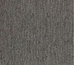 Ковровая плитка Milliken Inito SFTCL108-120 Gunsmoke фото 1 | FLOORDEALER